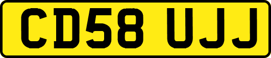 CD58UJJ
