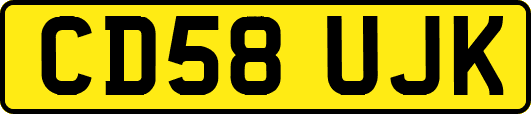 CD58UJK