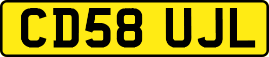 CD58UJL