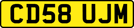 CD58UJM
