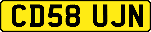 CD58UJN