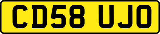 CD58UJO