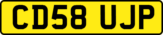 CD58UJP