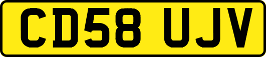CD58UJV