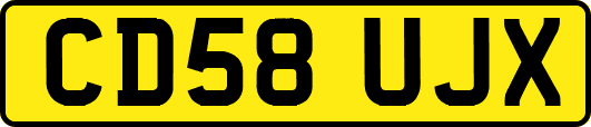 CD58UJX
