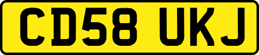 CD58UKJ
