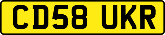 CD58UKR