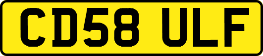 CD58ULF