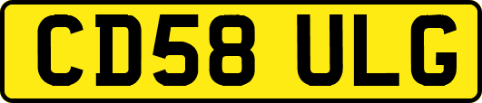 CD58ULG