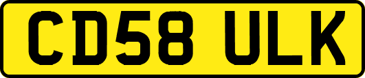 CD58ULK