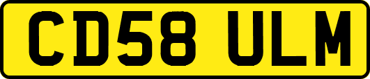 CD58ULM