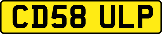 CD58ULP