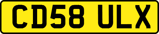 CD58ULX