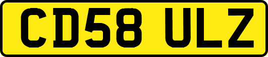 CD58ULZ