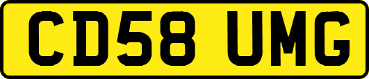 CD58UMG