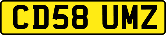 CD58UMZ