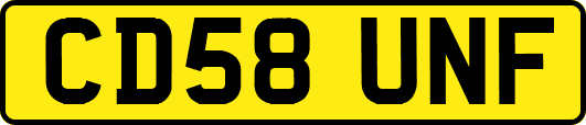CD58UNF