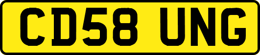 CD58UNG