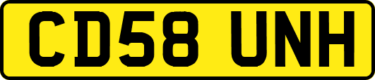 CD58UNH