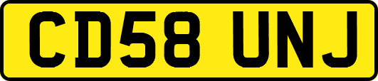 CD58UNJ