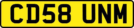 CD58UNM