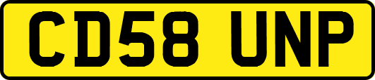 CD58UNP
