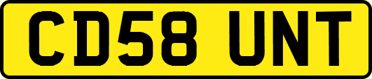 CD58UNT