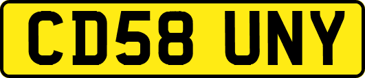 CD58UNY