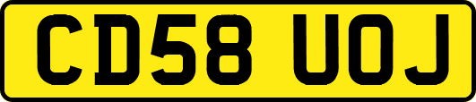 CD58UOJ