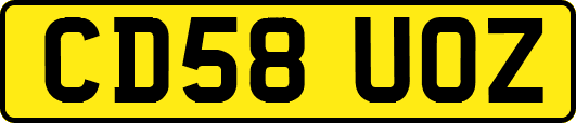 CD58UOZ