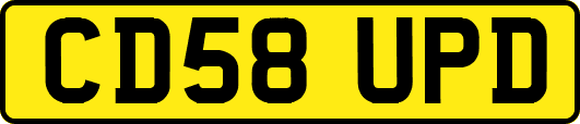 CD58UPD