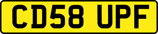 CD58UPF