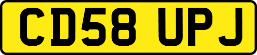 CD58UPJ