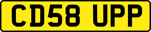CD58UPP