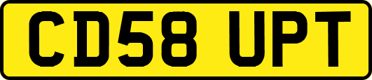 CD58UPT