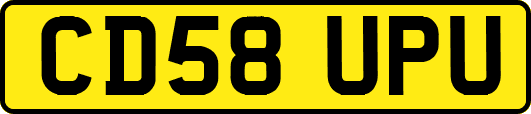 CD58UPU