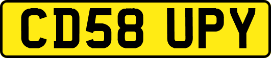 CD58UPY