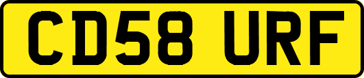 CD58URF