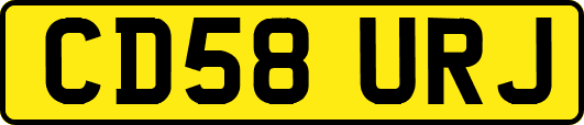 CD58URJ