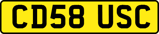 CD58USC
