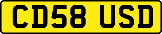 CD58USD