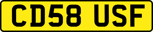 CD58USF
