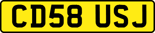 CD58USJ