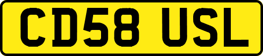 CD58USL