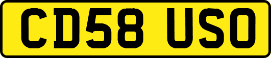 CD58USO