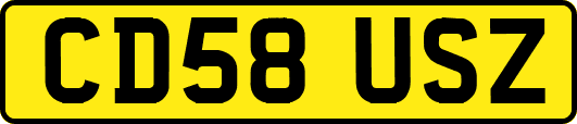 CD58USZ