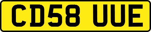 CD58UUE