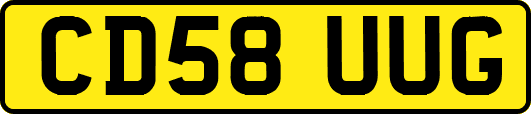 CD58UUG
