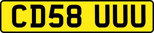 CD58UUU