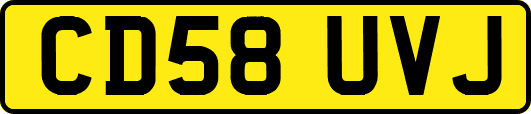 CD58UVJ